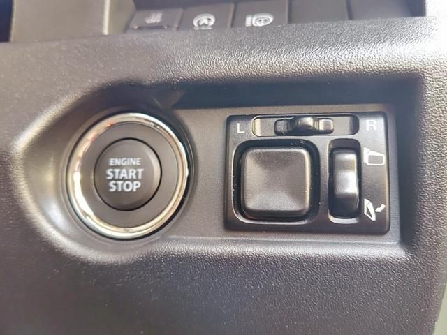 SUZUKI JIMNY SIERRA 2024 Image 31