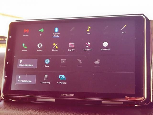 SUZUKI JIMNY SIERRA 2024 Image 31