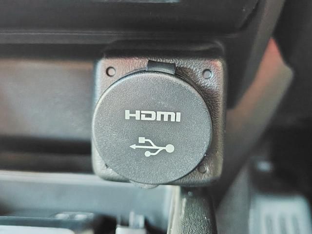 SUZUKI JIMNY SIERRA 2024 Image 31