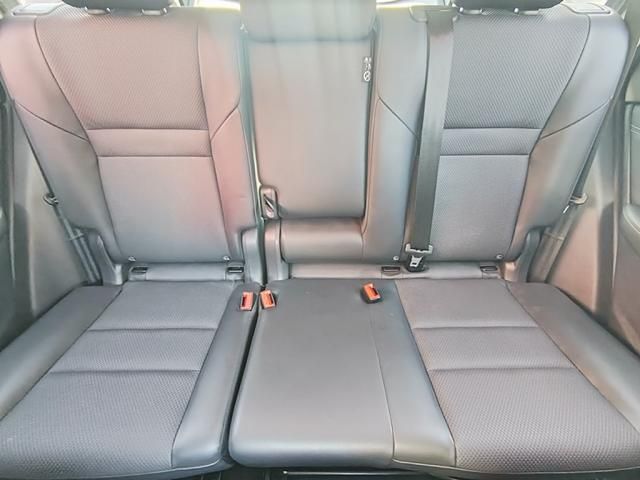 NISSAN X-TRAIL HYBRID 4WD 2023 Image 31