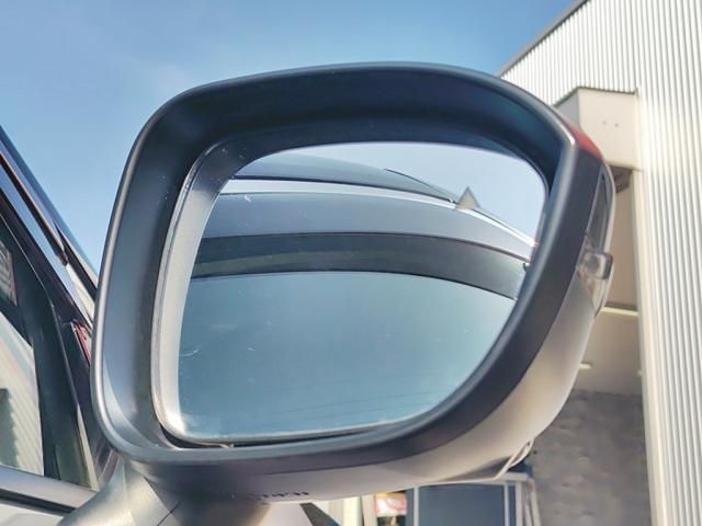 NISSAN X-TRAIL HYBRID 4WD 2023 Image 31