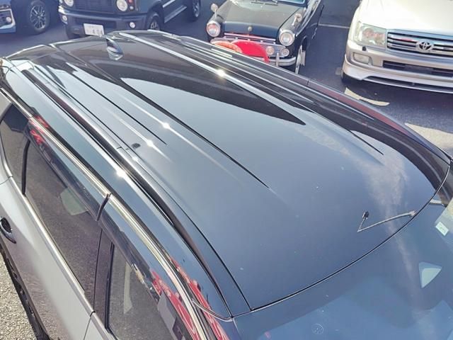 NISSAN X-TRAIL HYBRID 4WD 2023 Image 31