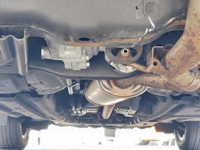 NISSAN X-TRAIL HYBRID 4WD 2023 Image 31