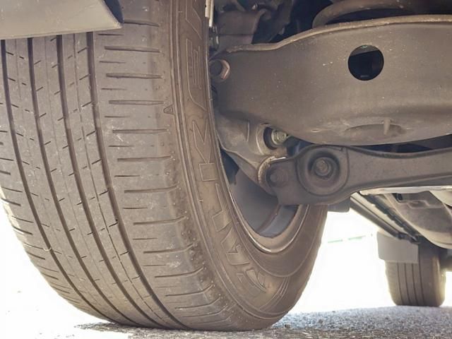 NISSAN X-TRAIL HYBRID 4WD 2023 Image 31