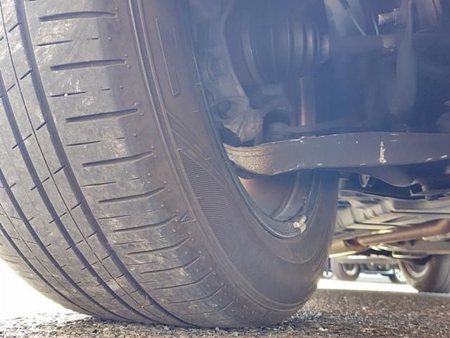 NISSAN X-TRAIL HYBRID 4WD 2023 Image 31