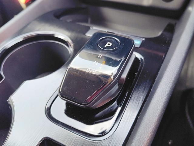 NISSAN X-TRAIL HYBRID 4WD 2023 Image 31