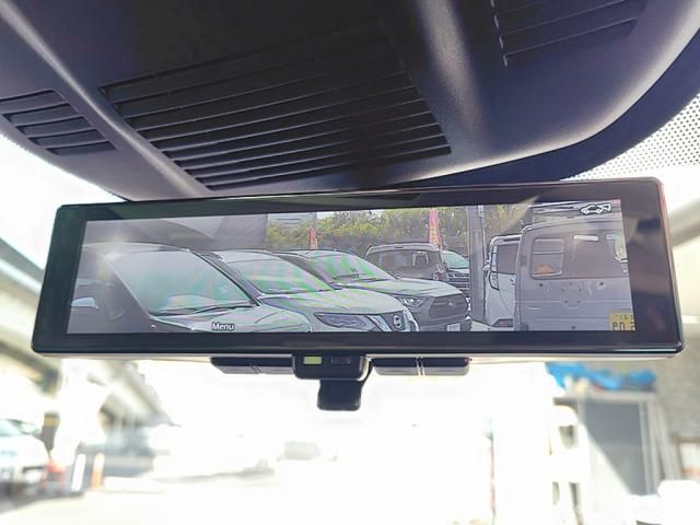 NISSAN X-TRAIL HYBRID 4WD 2023 Image 31