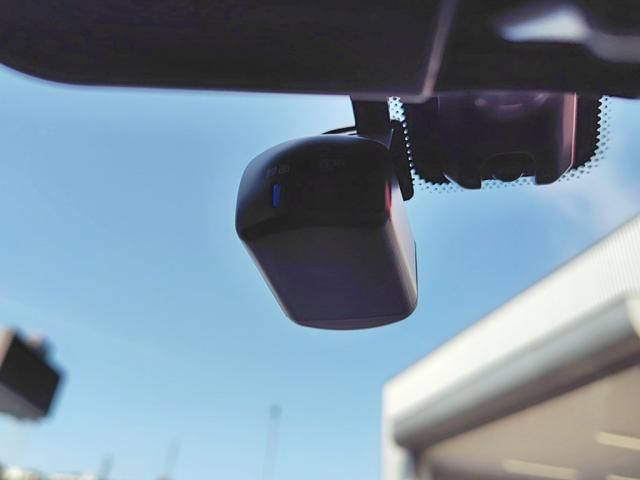 NISSAN X-TRAIL HYBRID 4WD 2023 Image 31