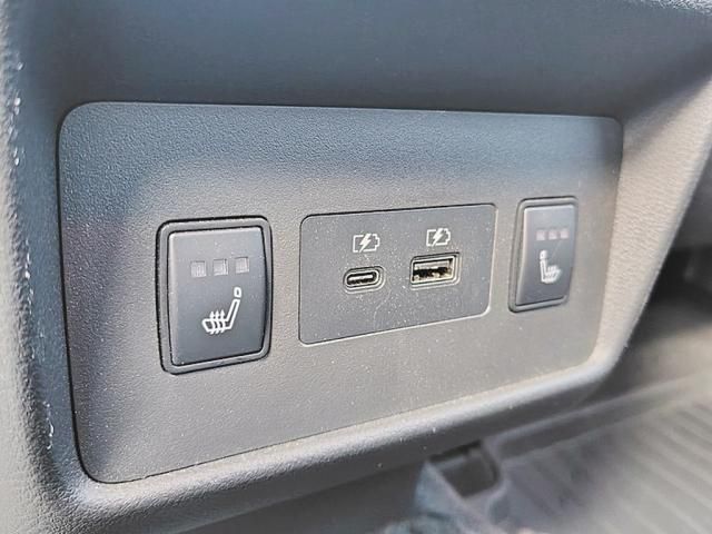 NISSAN X-TRAIL HYBRID 4WD 2023 Image 31