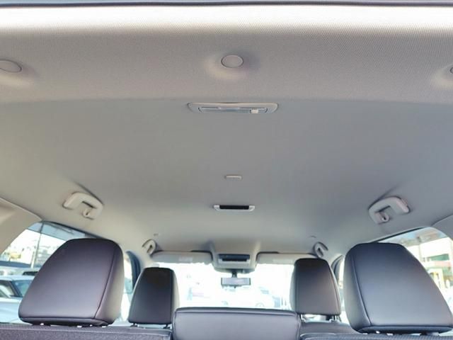 NISSAN X-TRAIL HYBRID 4WD 2023 Image 31