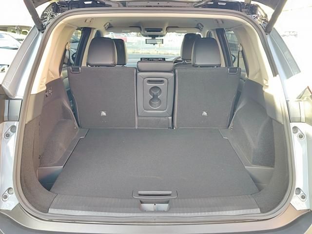 NISSAN X-TRAIL HYBRID 4WD 2023 Image 31