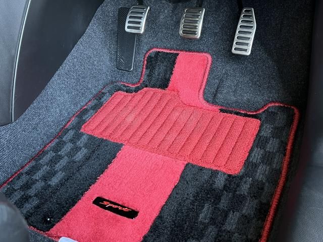 SUZUKI SWIFT 2021 Image 31