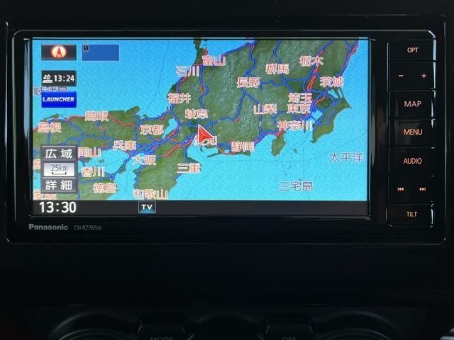 SUZUKI SWIFT 2021 Image 31