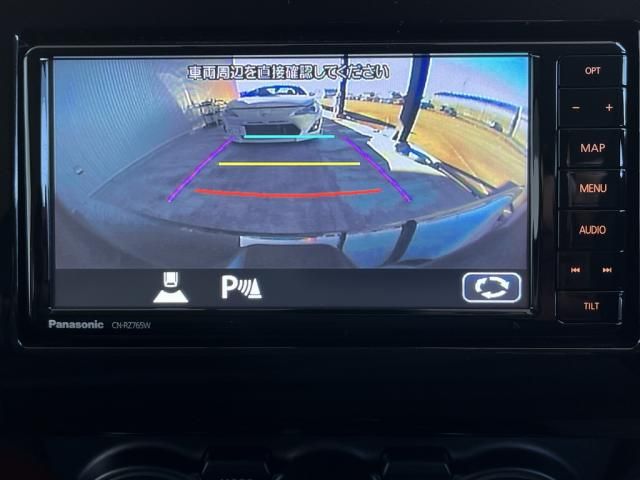 SUZUKI SWIFT 2021 Image 31