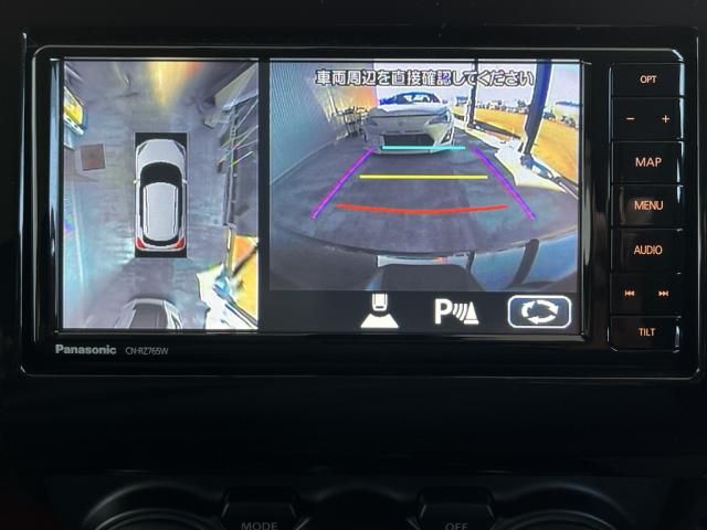 SUZUKI SWIFT 2021 Image 31