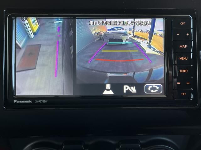 SUZUKI SWIFT 2021 Image 31