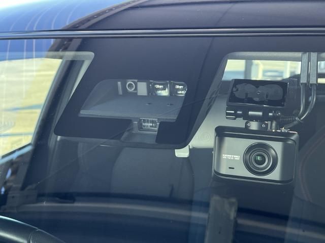 SUZUKI SWIFT 2021 Image 31