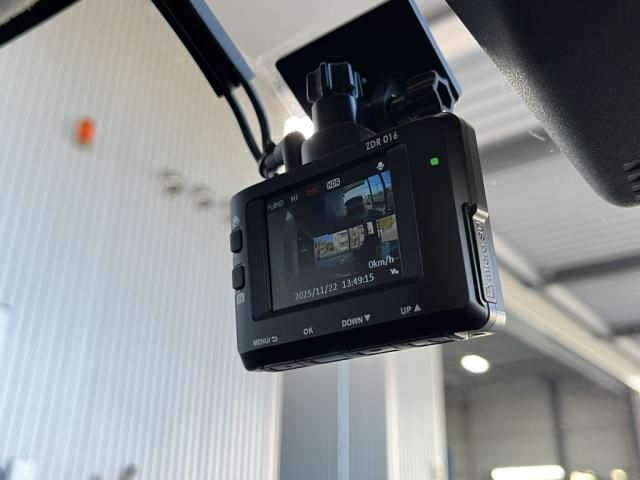 SUZUKI SWIFT 2021 Image 31