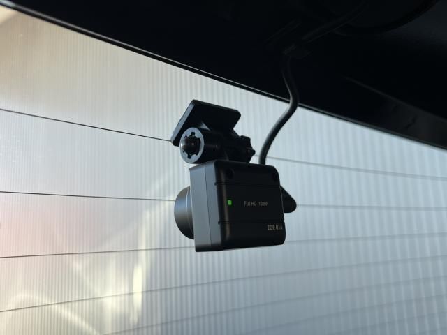 SUZUKI SWIFT 2021 Image 31