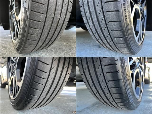 SUZUKI SWIFT 2021 Image 31