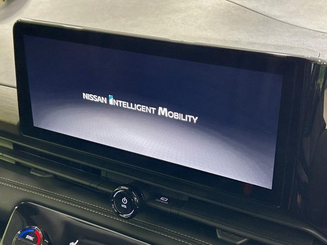 NISSAN SERENA  WG 2023 Image 31