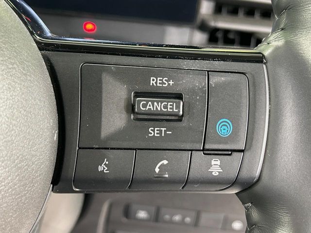 NISSAN SERENA  WG 2023 Image 31