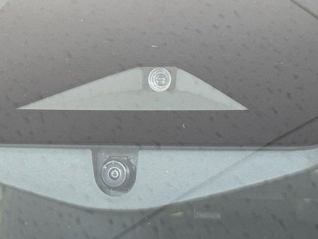 NISSAN SERENA  WG 2023 Image 31