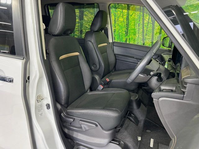 NISSAN SERENA  WG 2023 Image 31