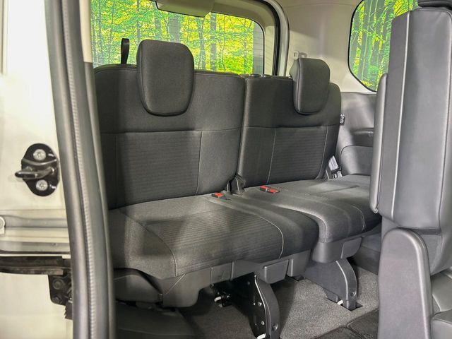 NISSAN SERENA  WG 2023 Image 31