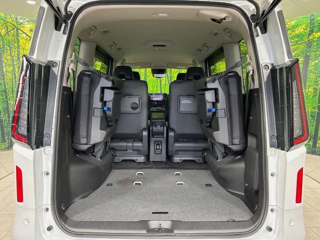 NISSAN SERENA  WG 2023 Image 31