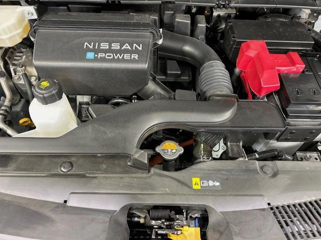 NISSAN SERENA  WG 2023 Image 31