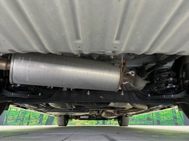 NISSAN SERENA  WG 2023 Image 31