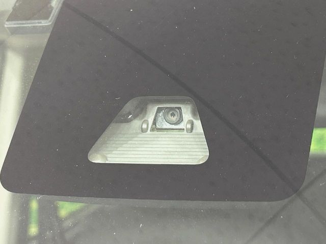 TOYOTA ROOMY 2017 Image 31