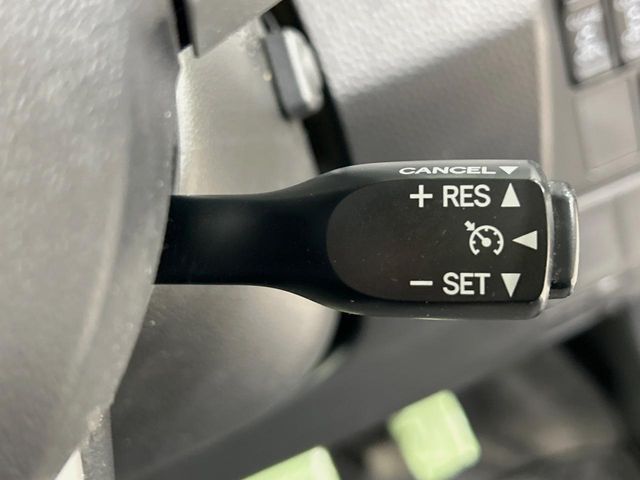 TOYOTA ROOMY 2017 Image 31