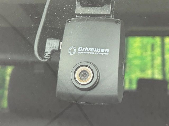 TOYOTA ROOMY 2017 Image 31