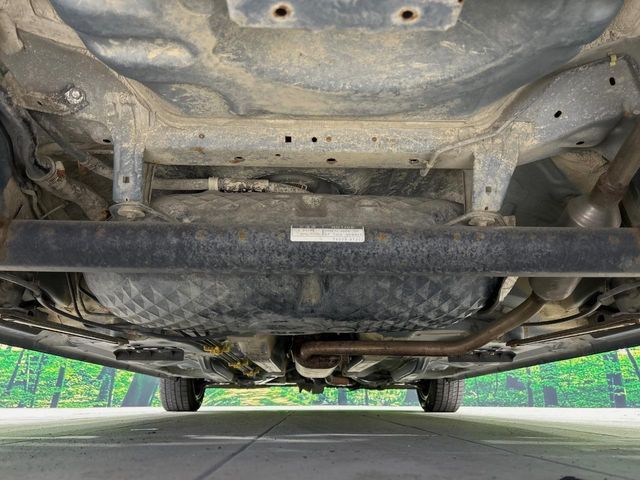 TOYOTA ROOMY 2017 Image 31