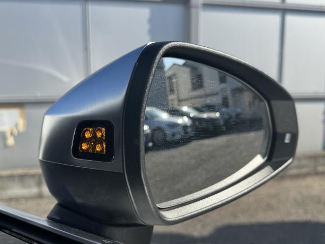 AUDI S3 SPORTBACK 2021 Image 31