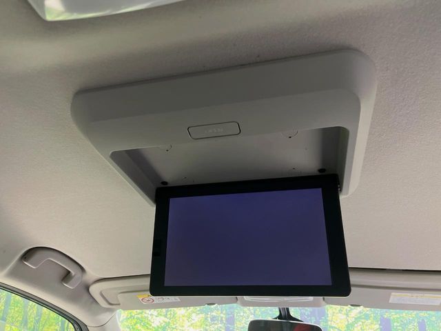 NISSAN SERENA  S-HYBRID 2017 Image 31