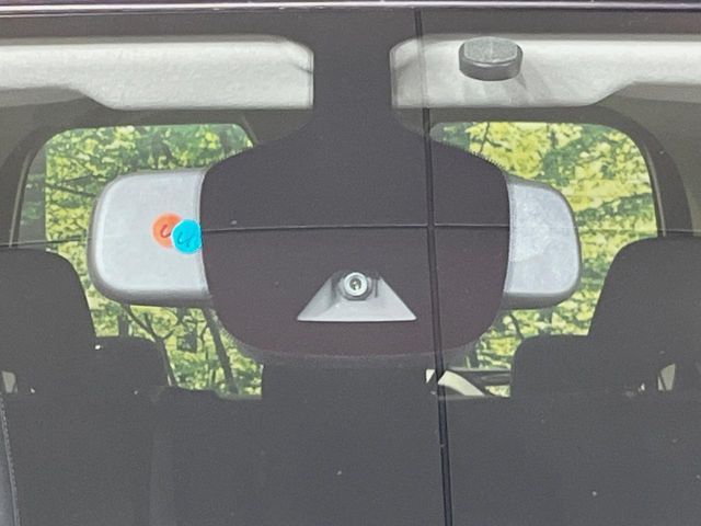 NISSAN SERENA  S-HYBRID 2017 Image 31