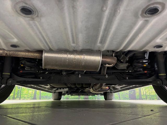 NISSAN SERENA  S-HYBRID 2017 Image 31