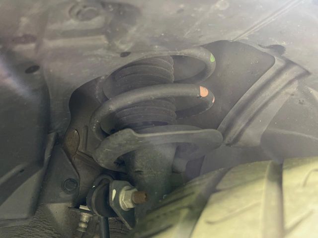 NISSAN SERENA  S-HYBRID 2017 Image 31