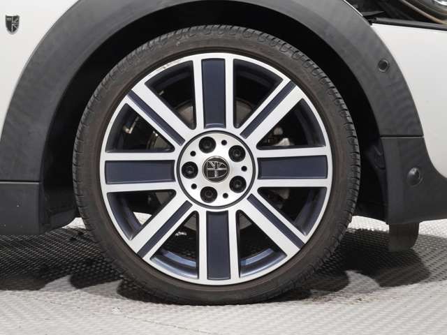 BMW MINI COOPER S OPEN 2020 Image 31