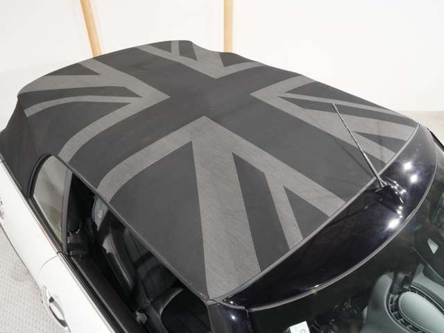 BMW MINI COOPER S OPEN 2020 Image 31