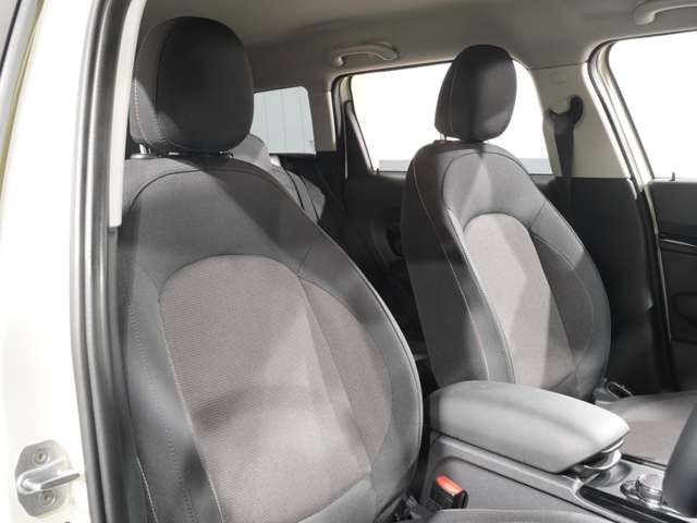 BMW MINI COOPER D CL 2017 Image 31