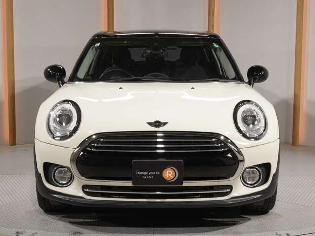 BMW MINI COOPER D CL 2017 Image 31