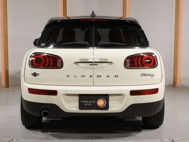 BMW MINI COOPER D CL 2017 Image 31