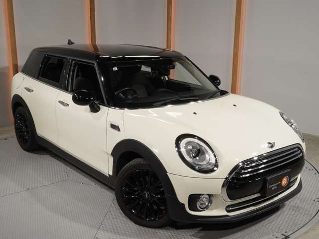 BMW MINI COOPER D CL 2017 Image 31