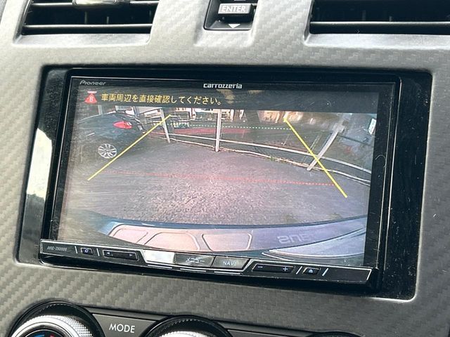 SUBARU IMPREZA SPORT HYBRID 2016 Image 31