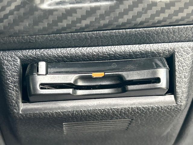 SUBARU IMPREZA SPORT HYBRID 2016 Image 31