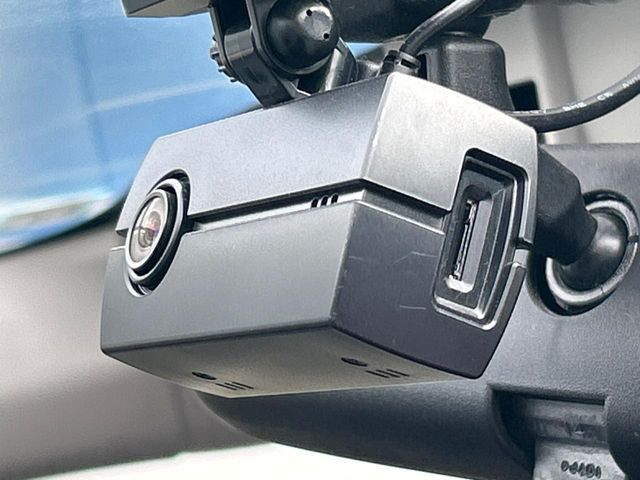 SUBARU IMPREZA SPORT HYBRID 2016 Image 31